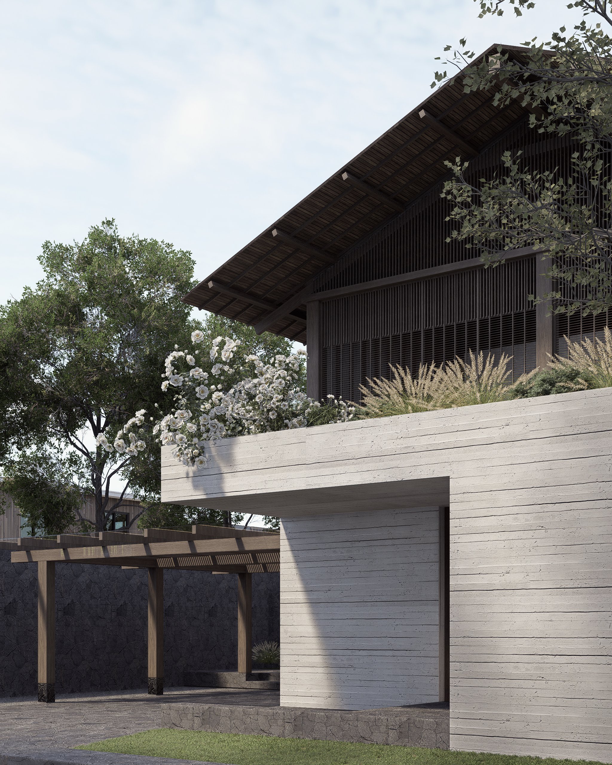 EXT FACADE_1.jpg