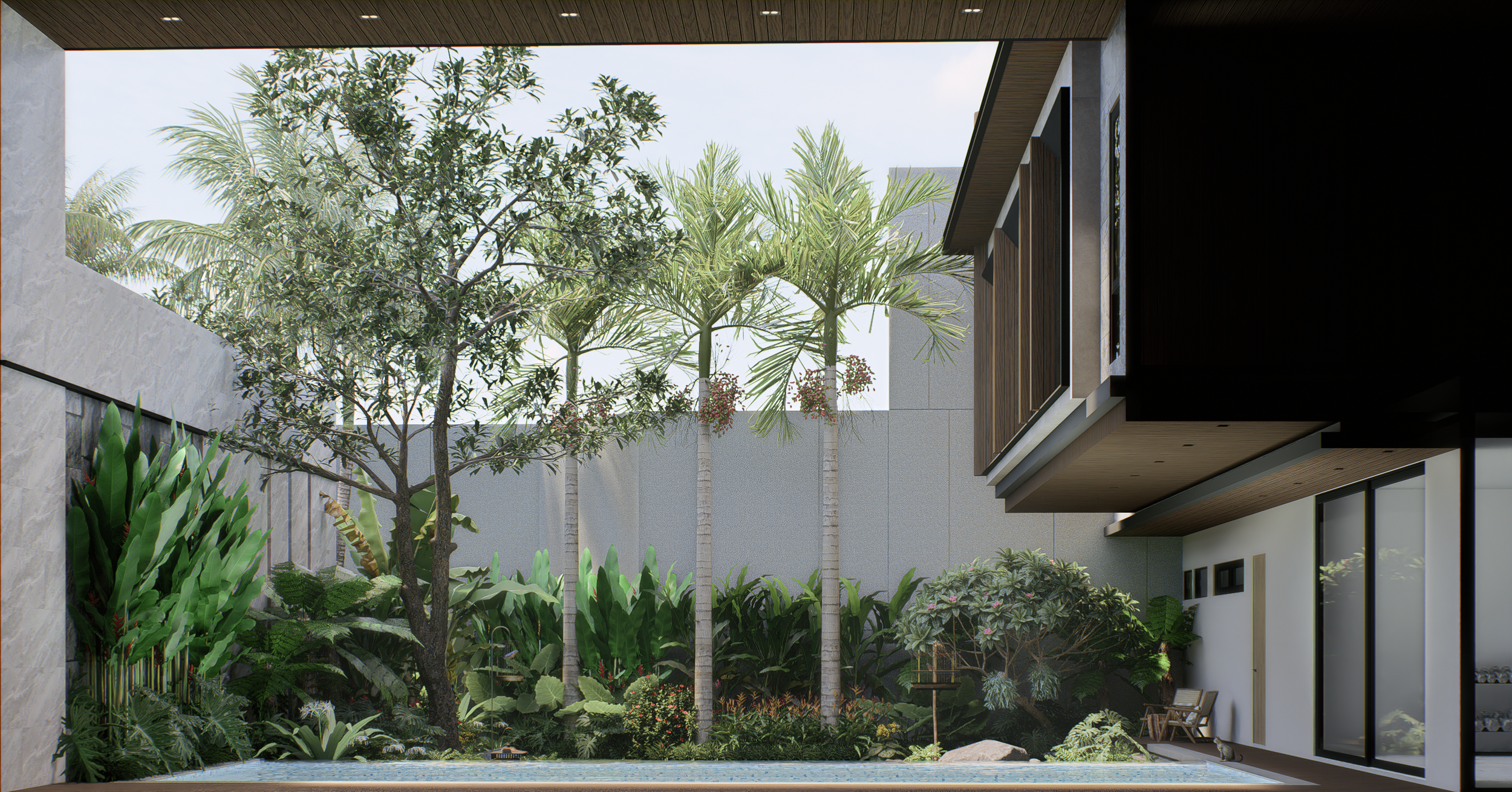 CONCEPTPOOL AREA 03.png