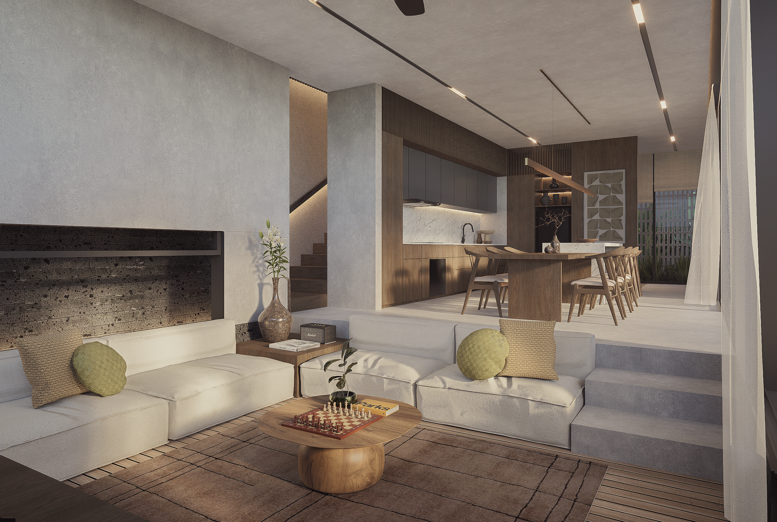 LIVING DINING 01.png