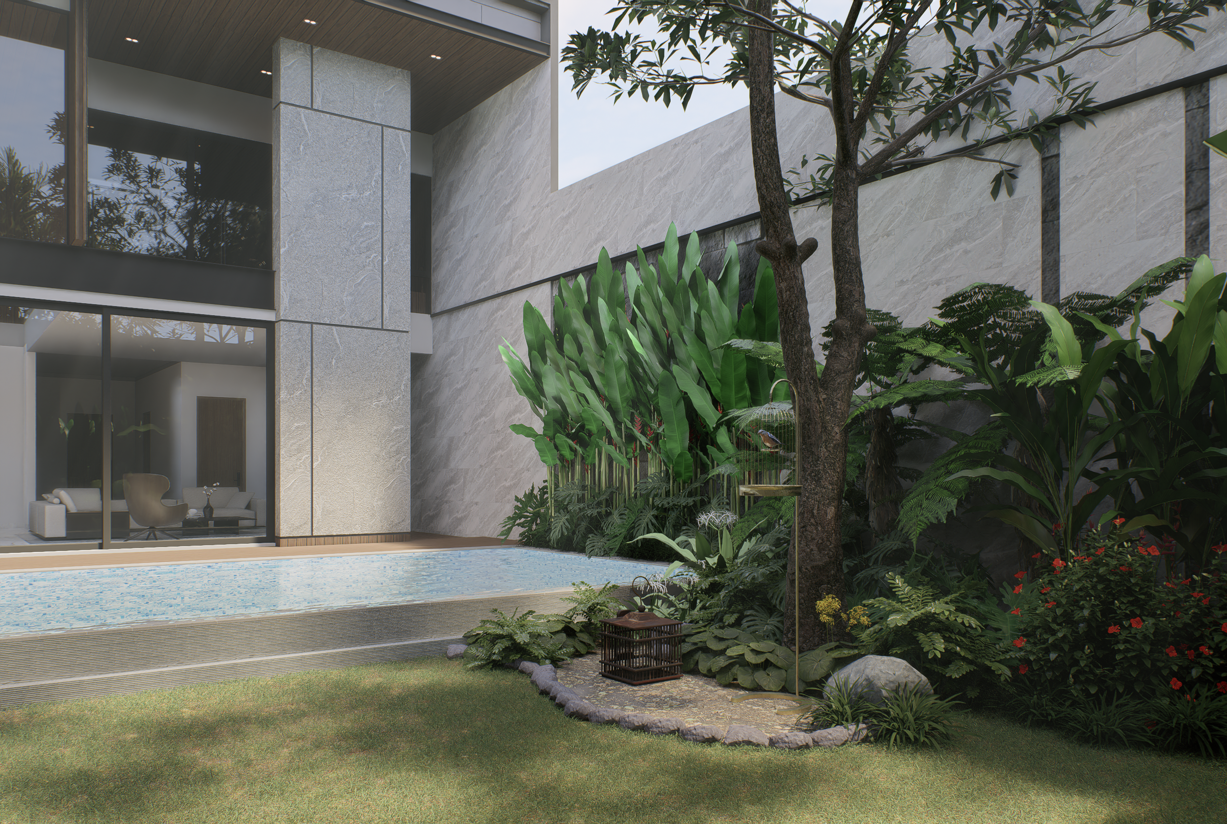 CONCEPTPOOL AREA 01_1.png