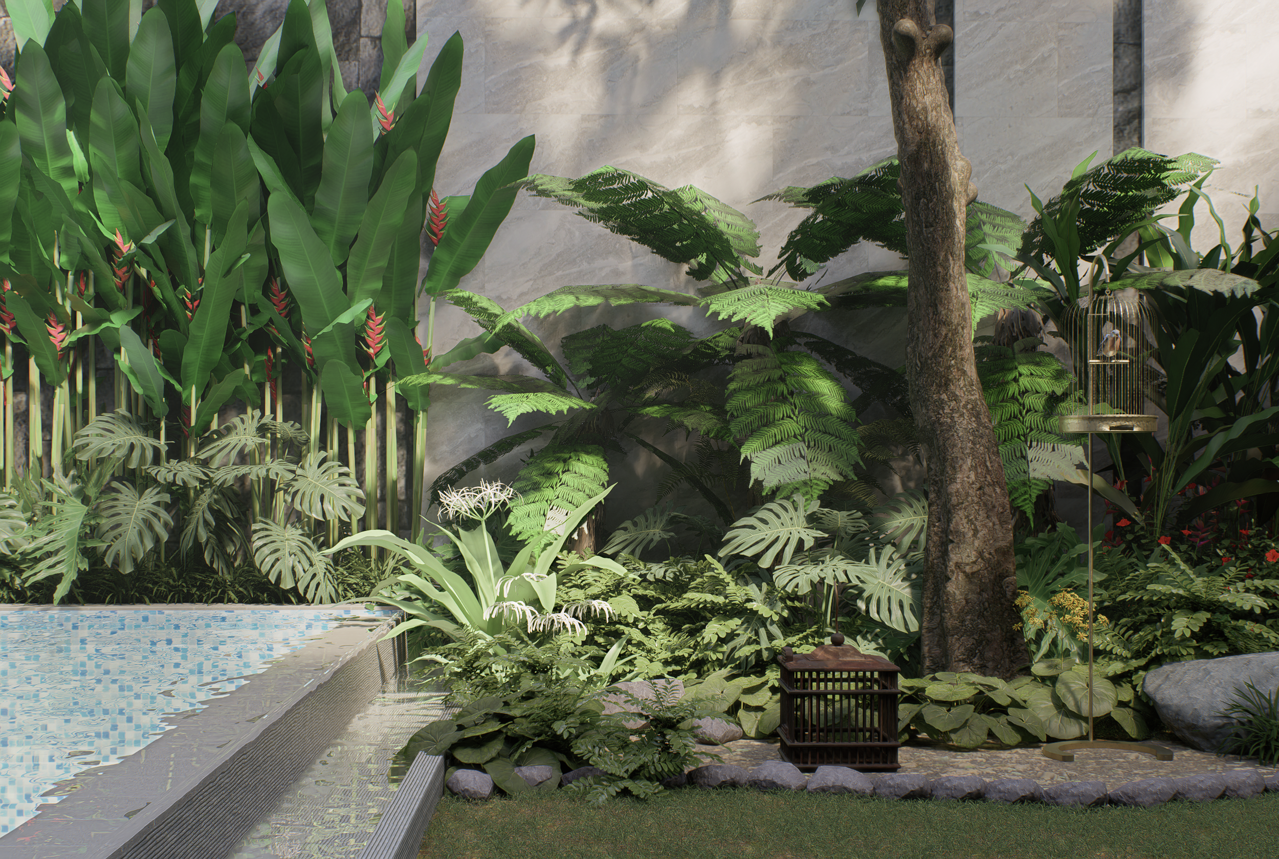 CONCEPTPOOL AREA 2.png