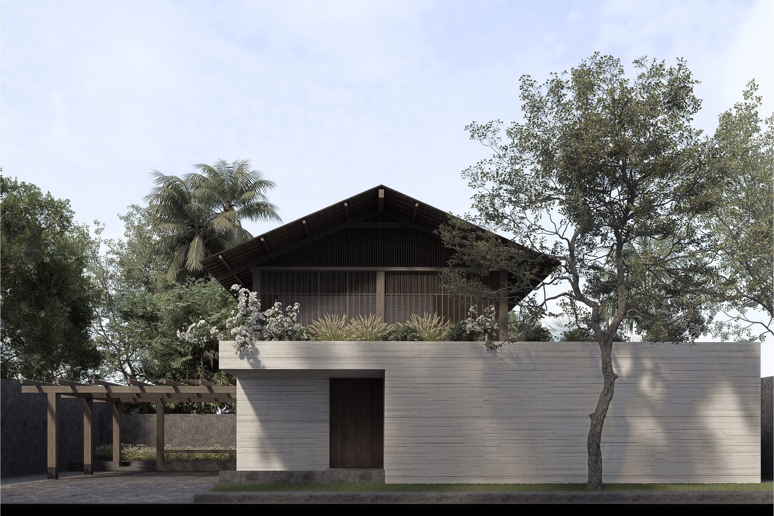 EXT FACADE_2.jpg