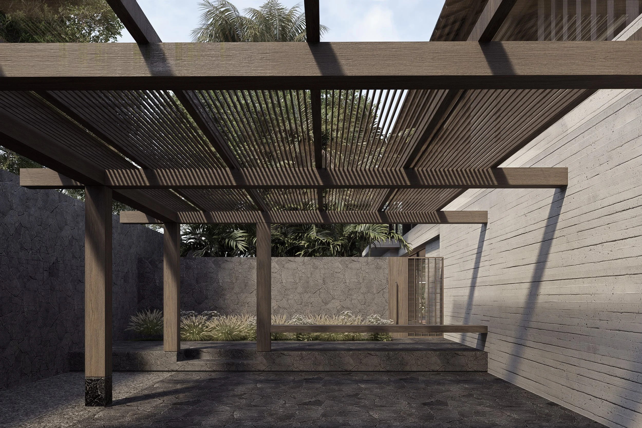 EXT GARAGE_1.jpg