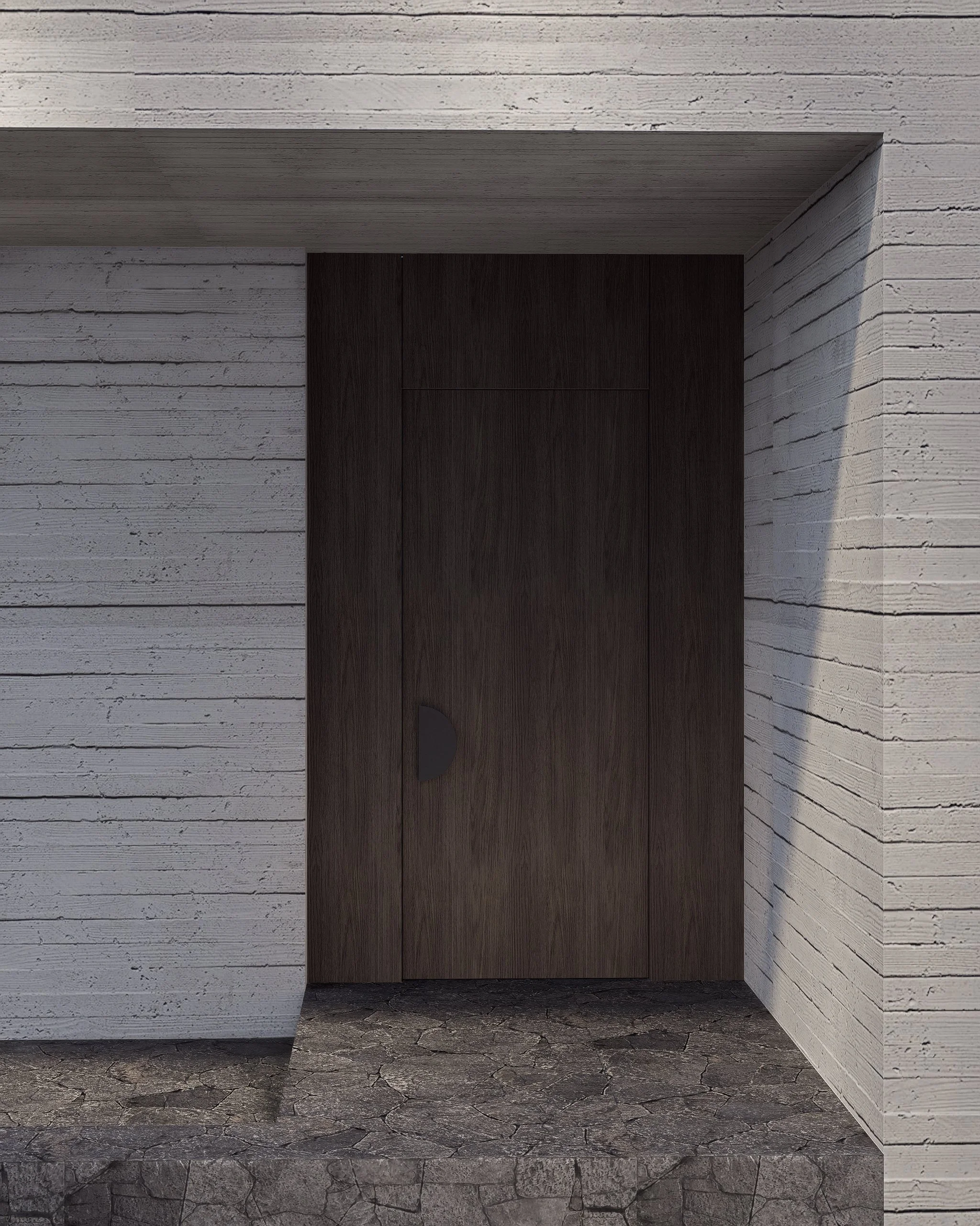 EXT DOOR POST PRO.jpg
