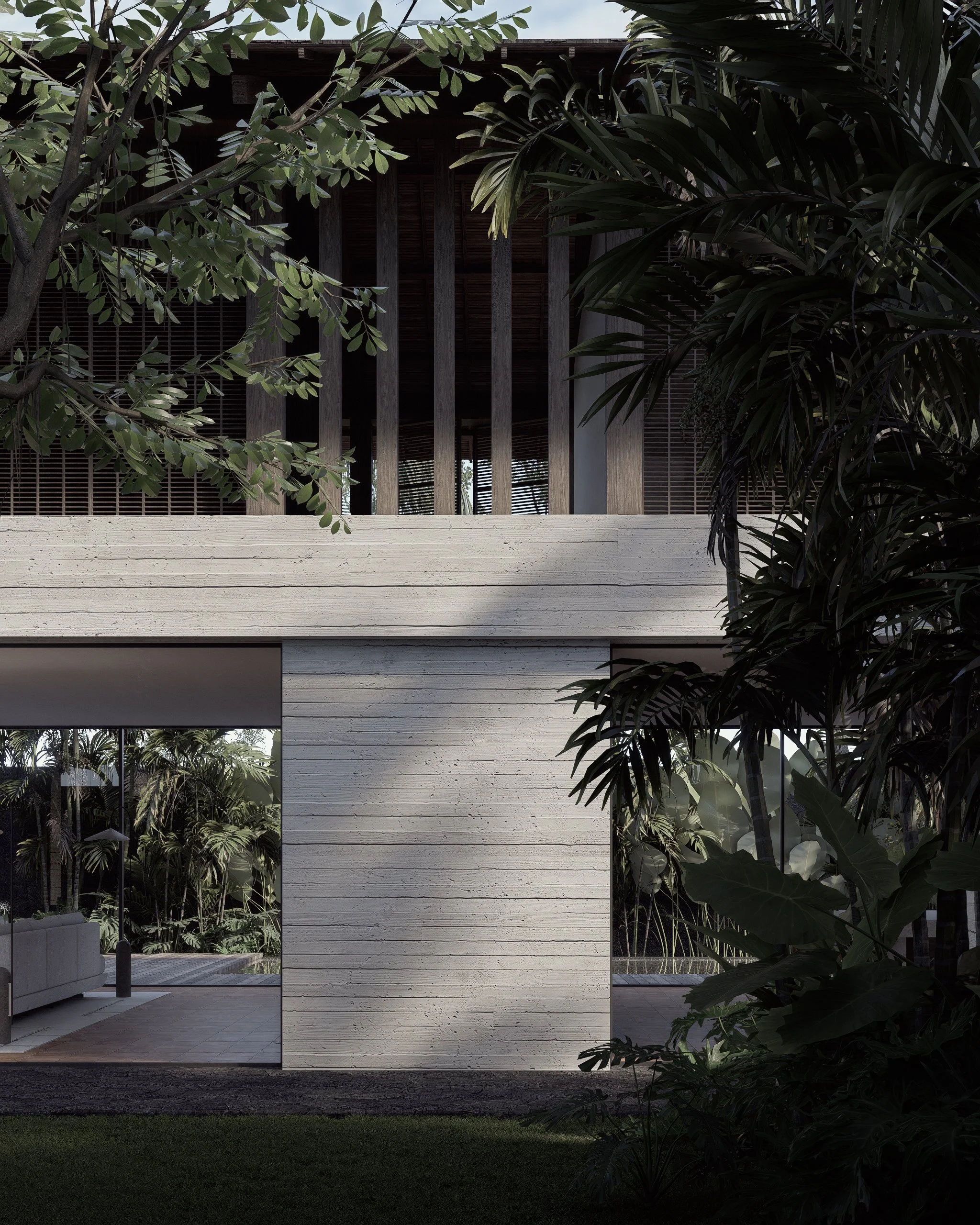EXT GARDEN_2.jpg