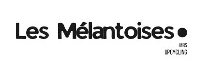 Les Mélantoises 