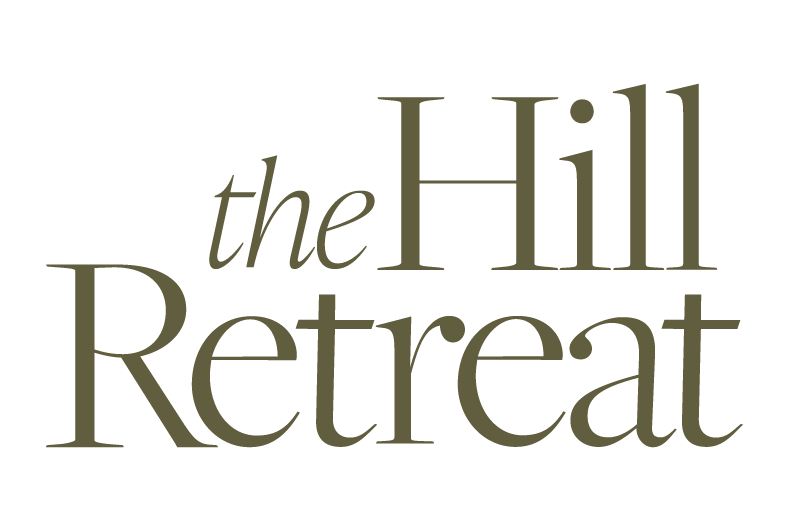 The Hill Retreat