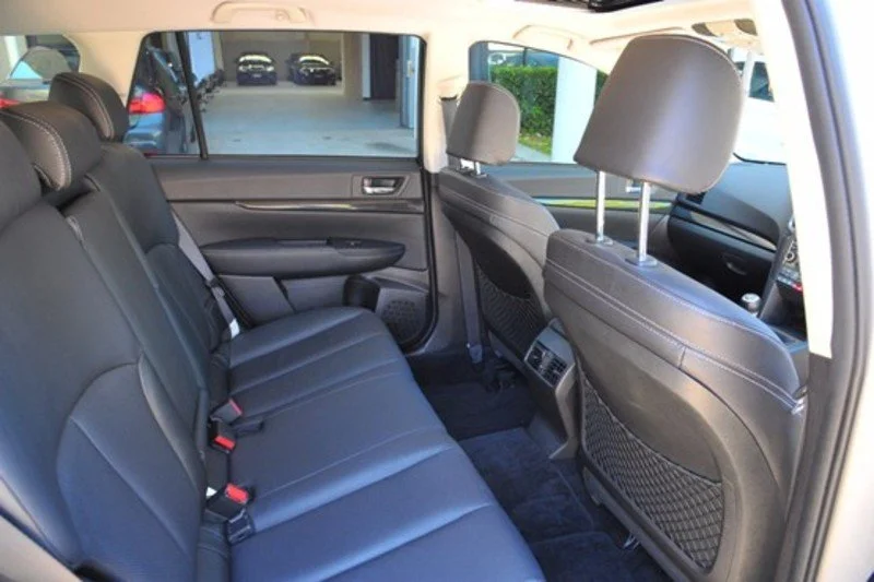 liberty back seats.jpg