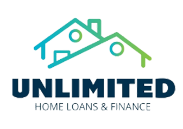 unlimited home loans and finance