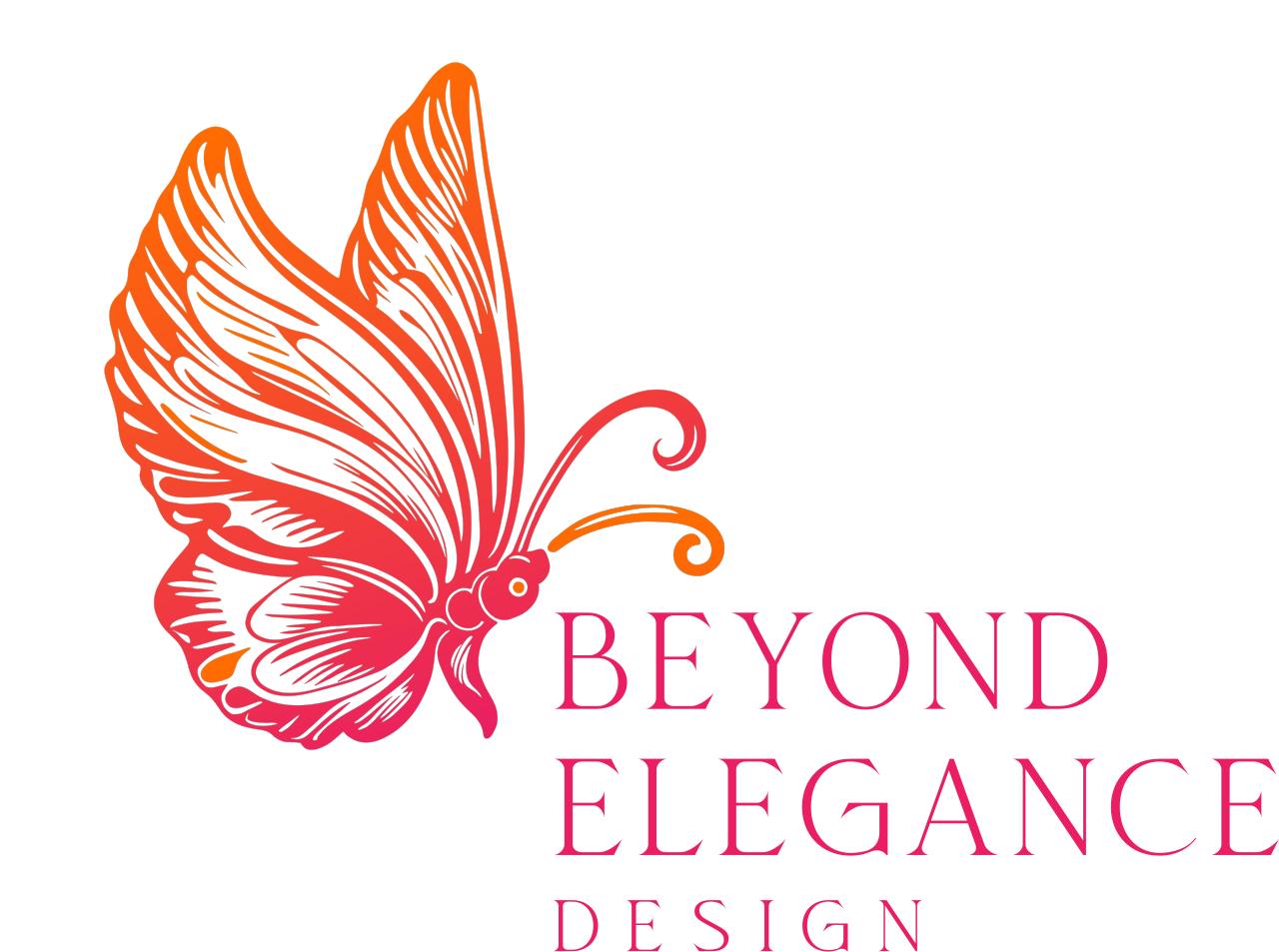 Beyond Elegance Design