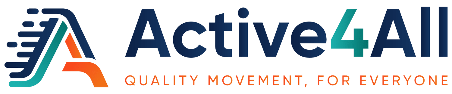 Active4All