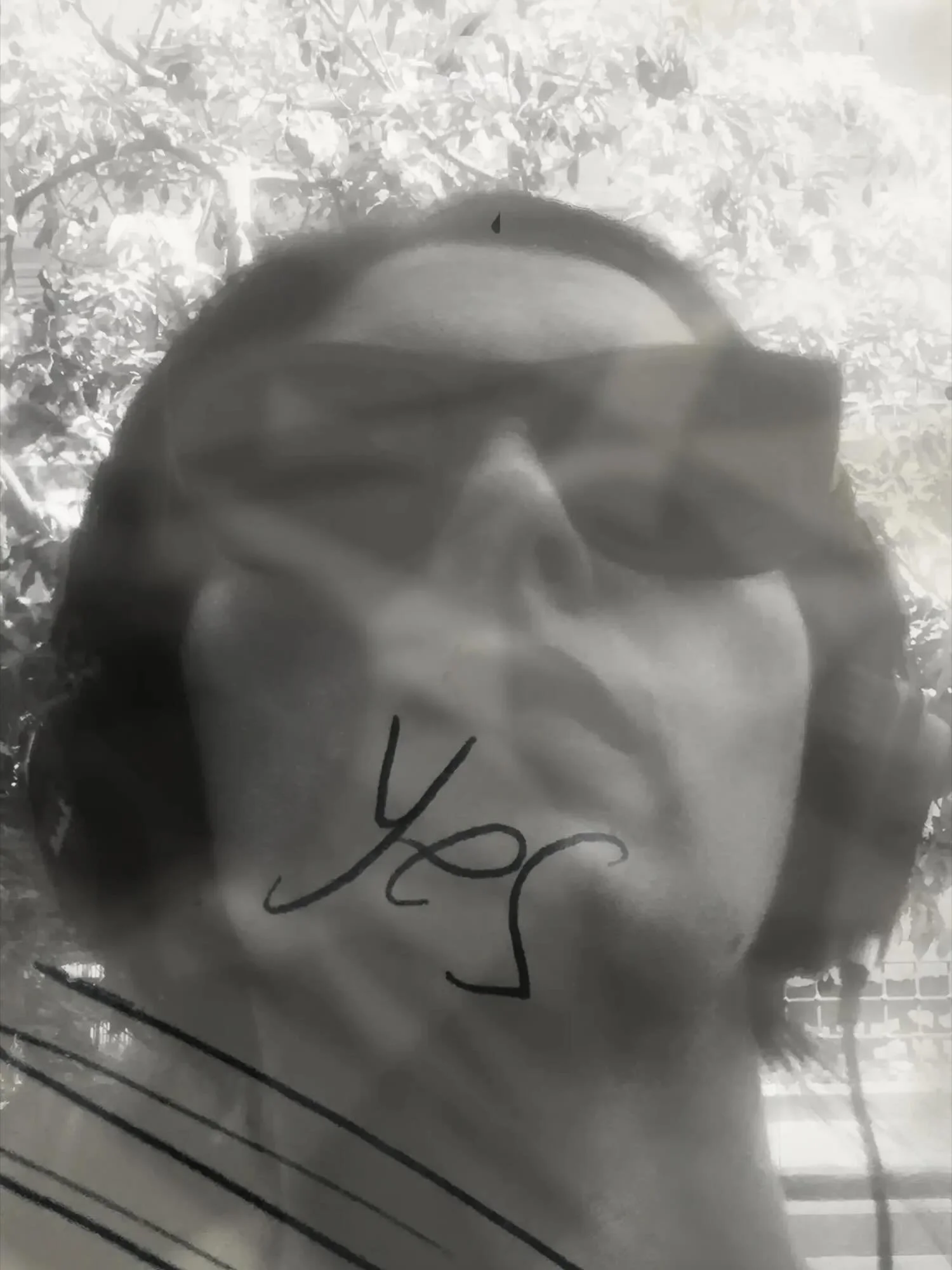 28.6.20