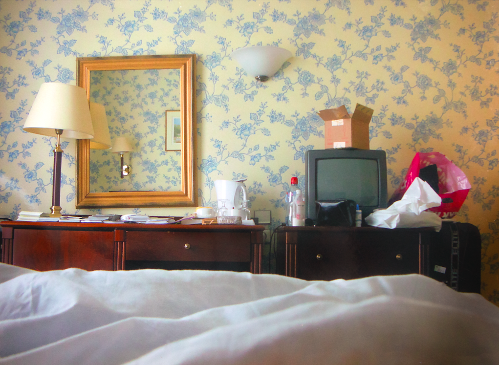 Screen Shot 2026-04-15 at 23.08.27.png