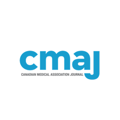 los angeles center for digital art-1.png