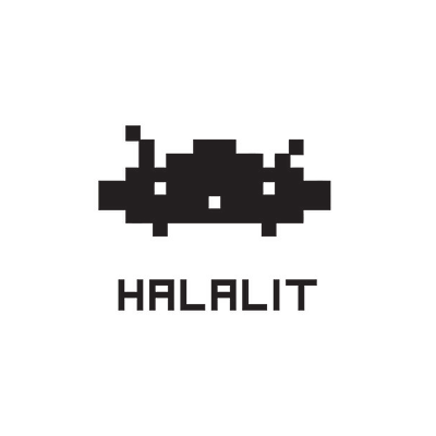 Halalit.png
