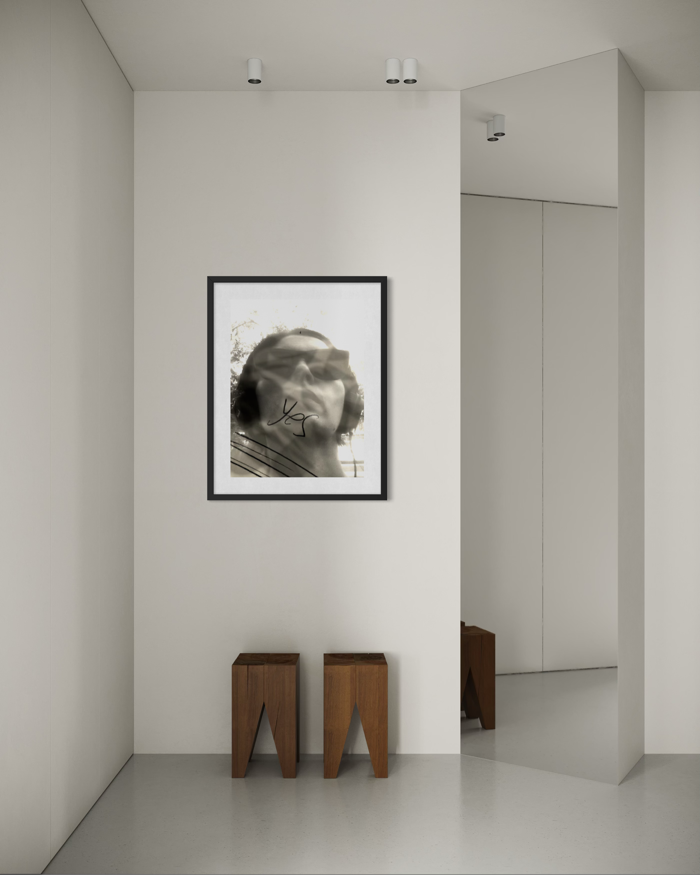 yes interior - put in place! .png