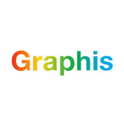 graphis.png