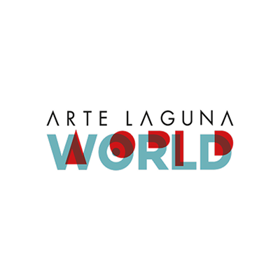 art laguna world.png