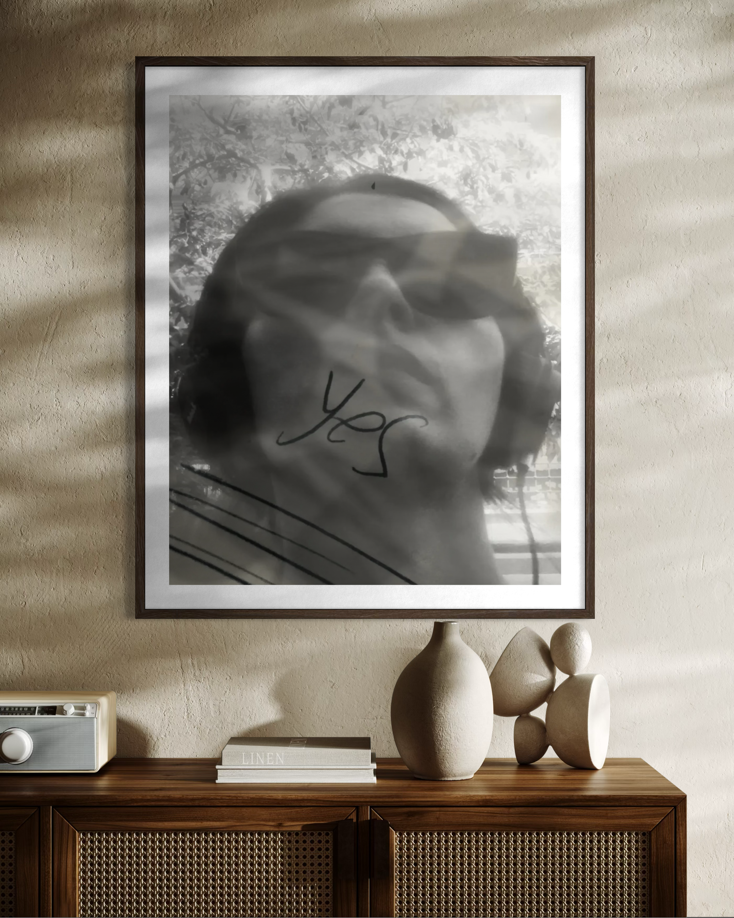 28.6.20 -yes-interiorⓒniritzer .webp