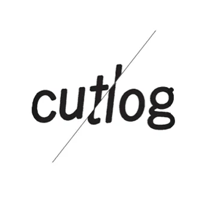 cutlog.png