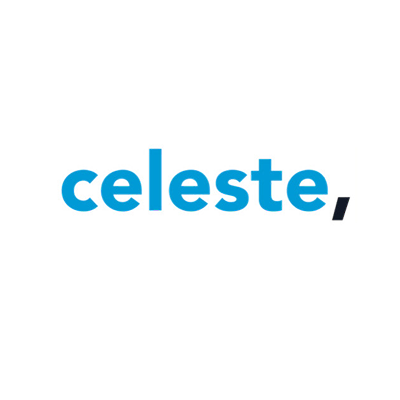 Celeste,.png