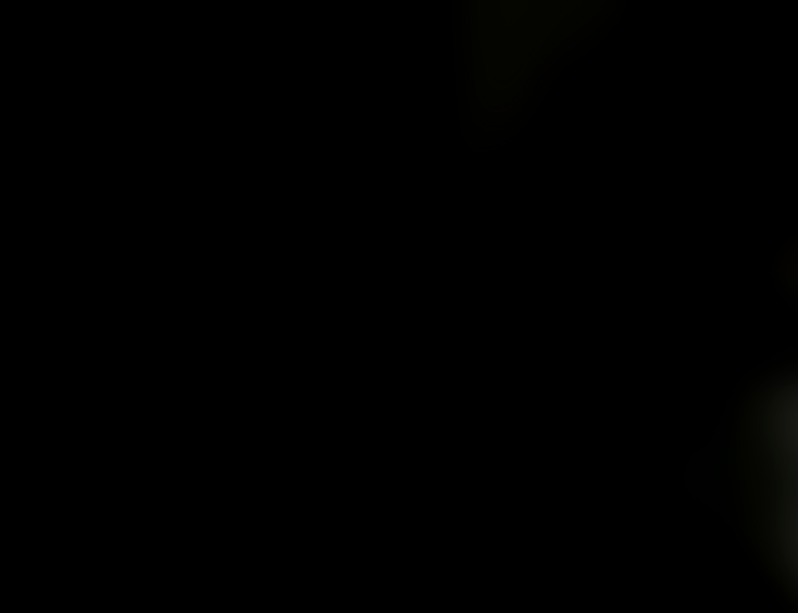 Screen Shot 2026-04-18 at 15.38.31.png