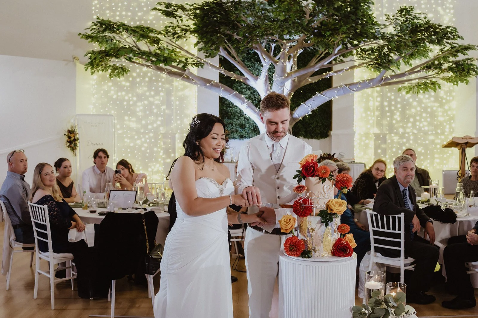 Donna and Greg  2057_websize.jpg