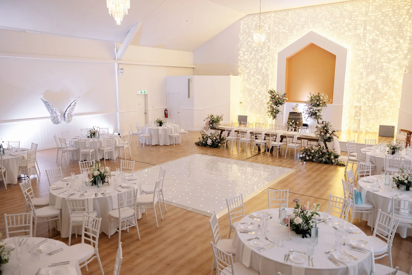 galaxy-ballroom.jpg