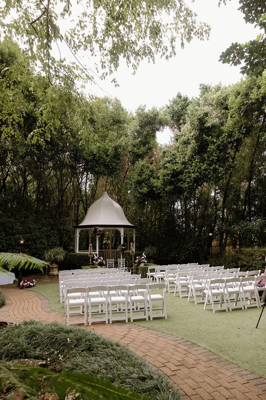 gazebo-ceremony.jpg