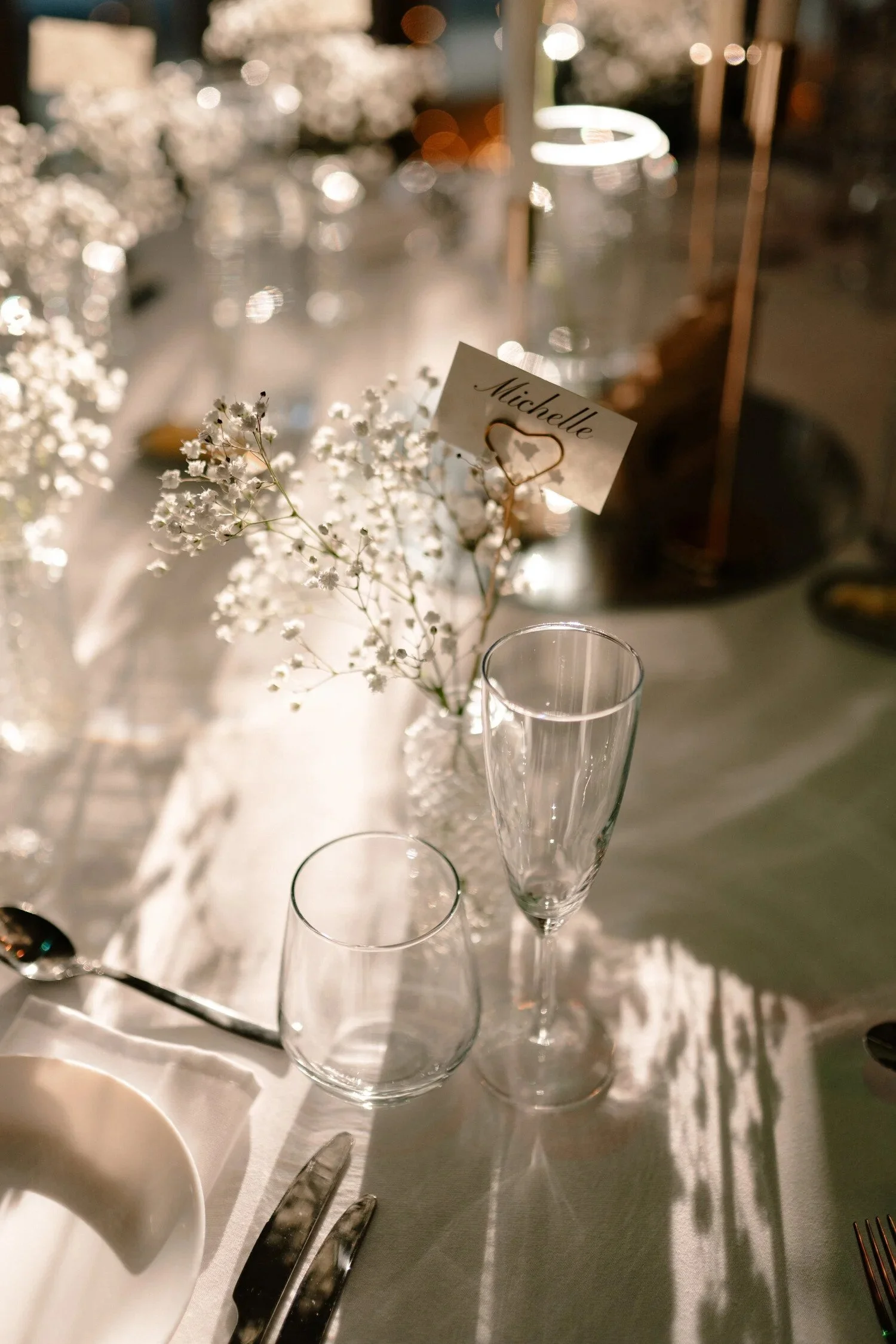 How Much Does a Tamborine Mountain Wedding Cost?