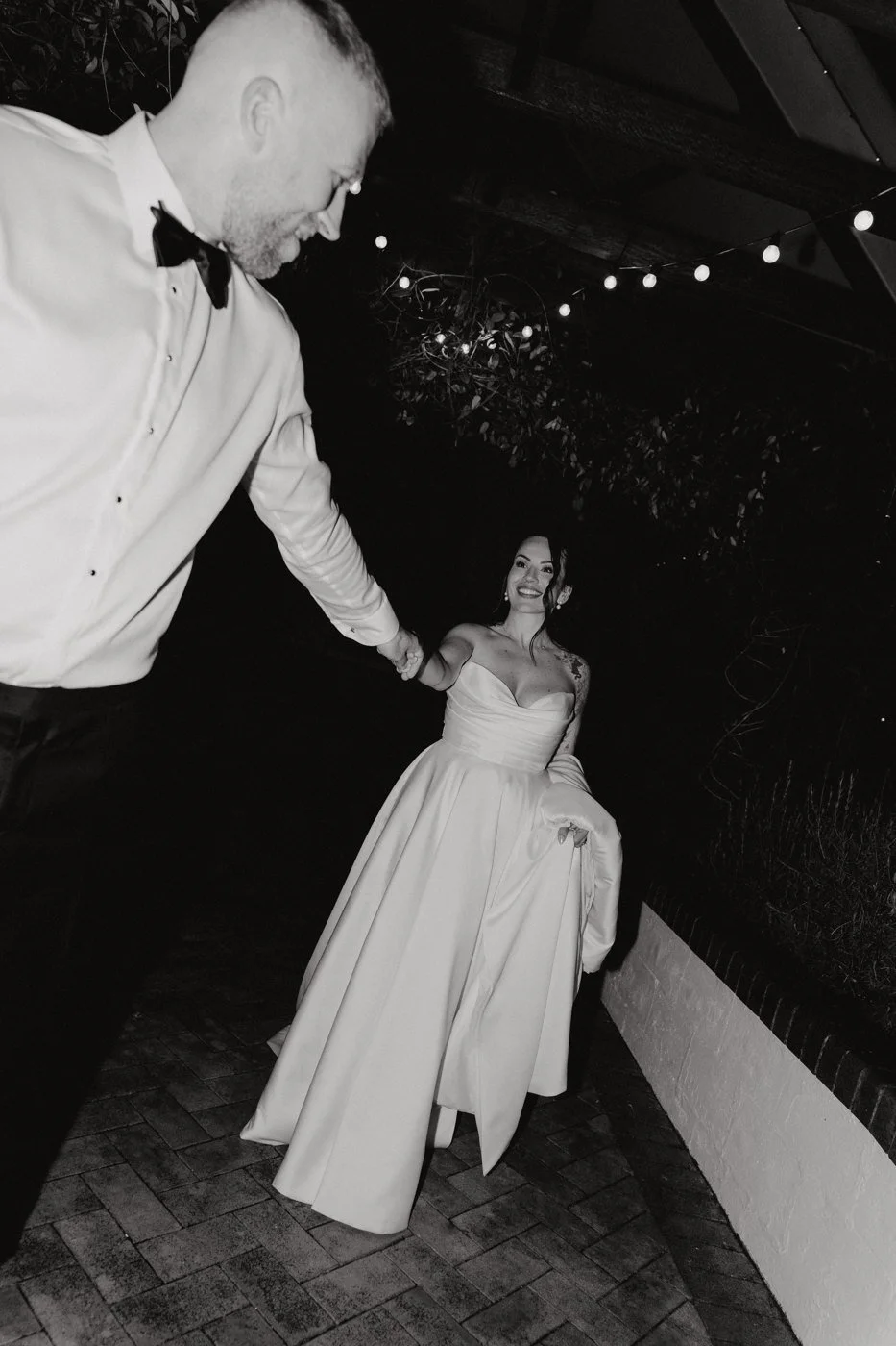Wedding Speeches Without Pressure: Meaningful Words, Your Way
