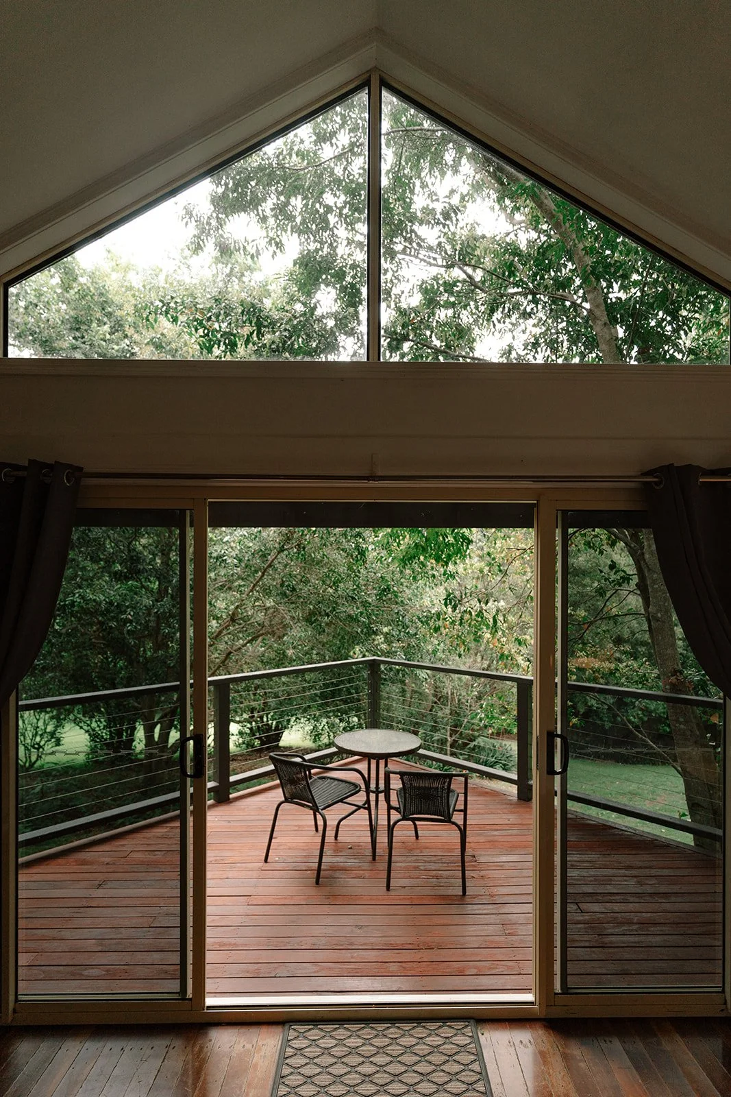 Faint_Shambala Estate 2025_0026.jpg