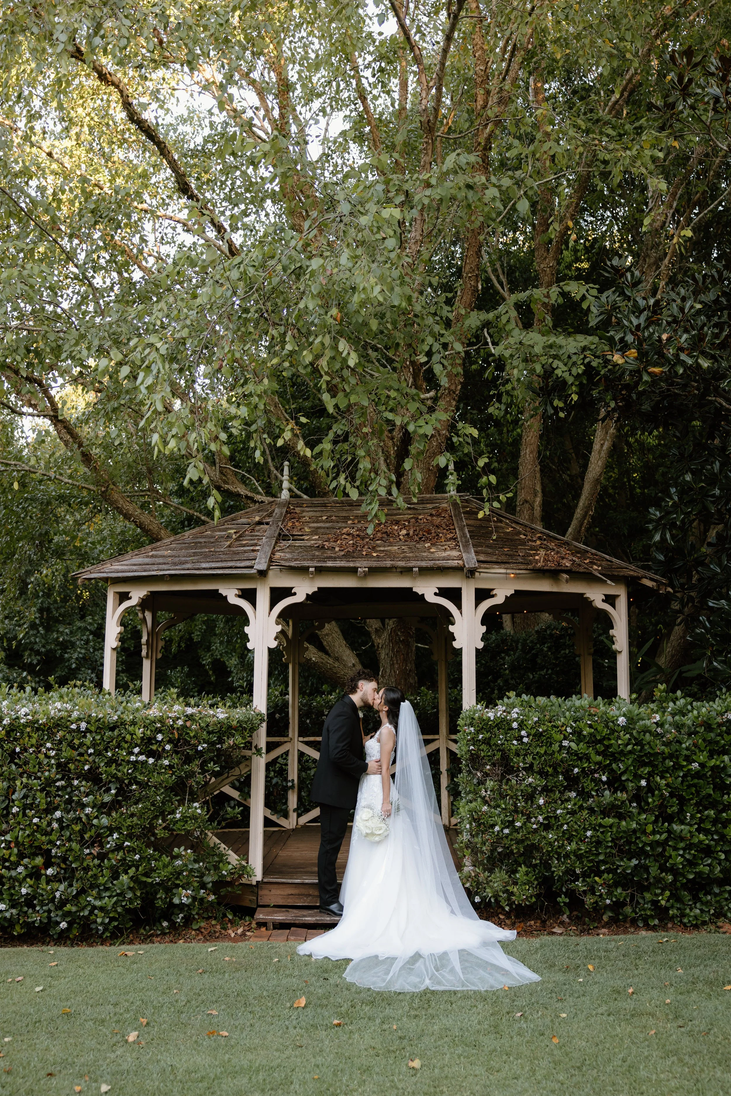 Parker Wedding-451.jpg