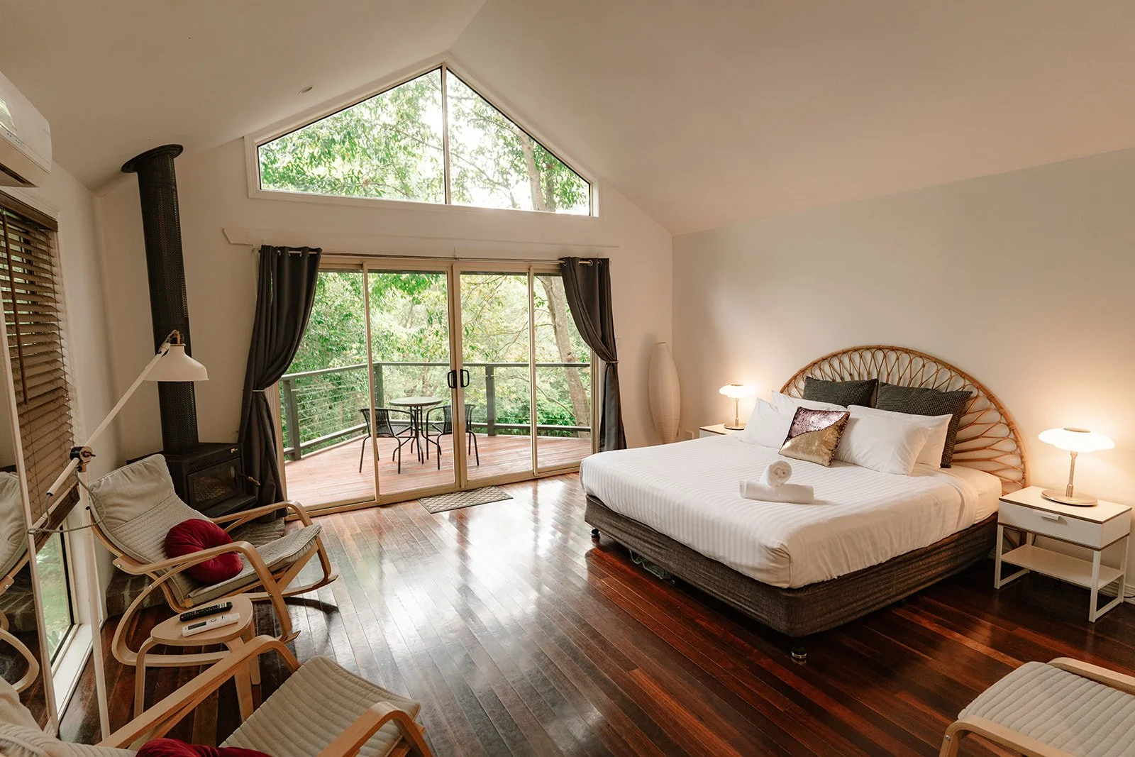 Faint_Shambala Estate 2025_0024.jpg