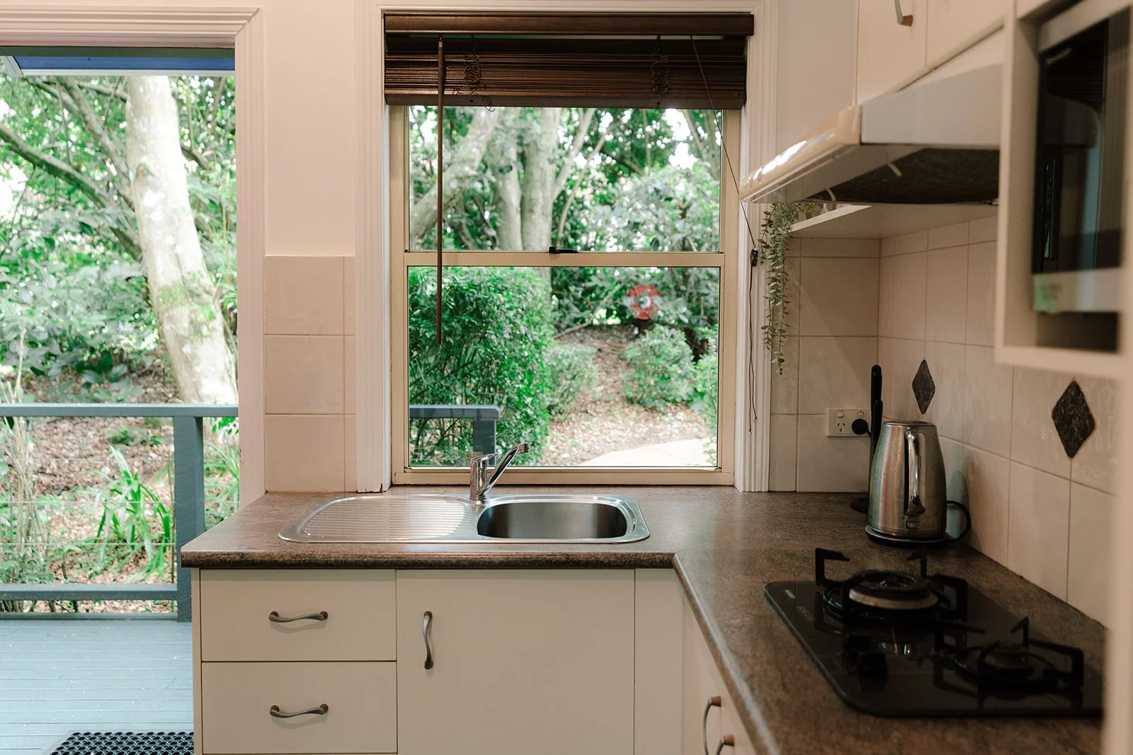 Faint_Shambala Estate 2025_0033.jpg