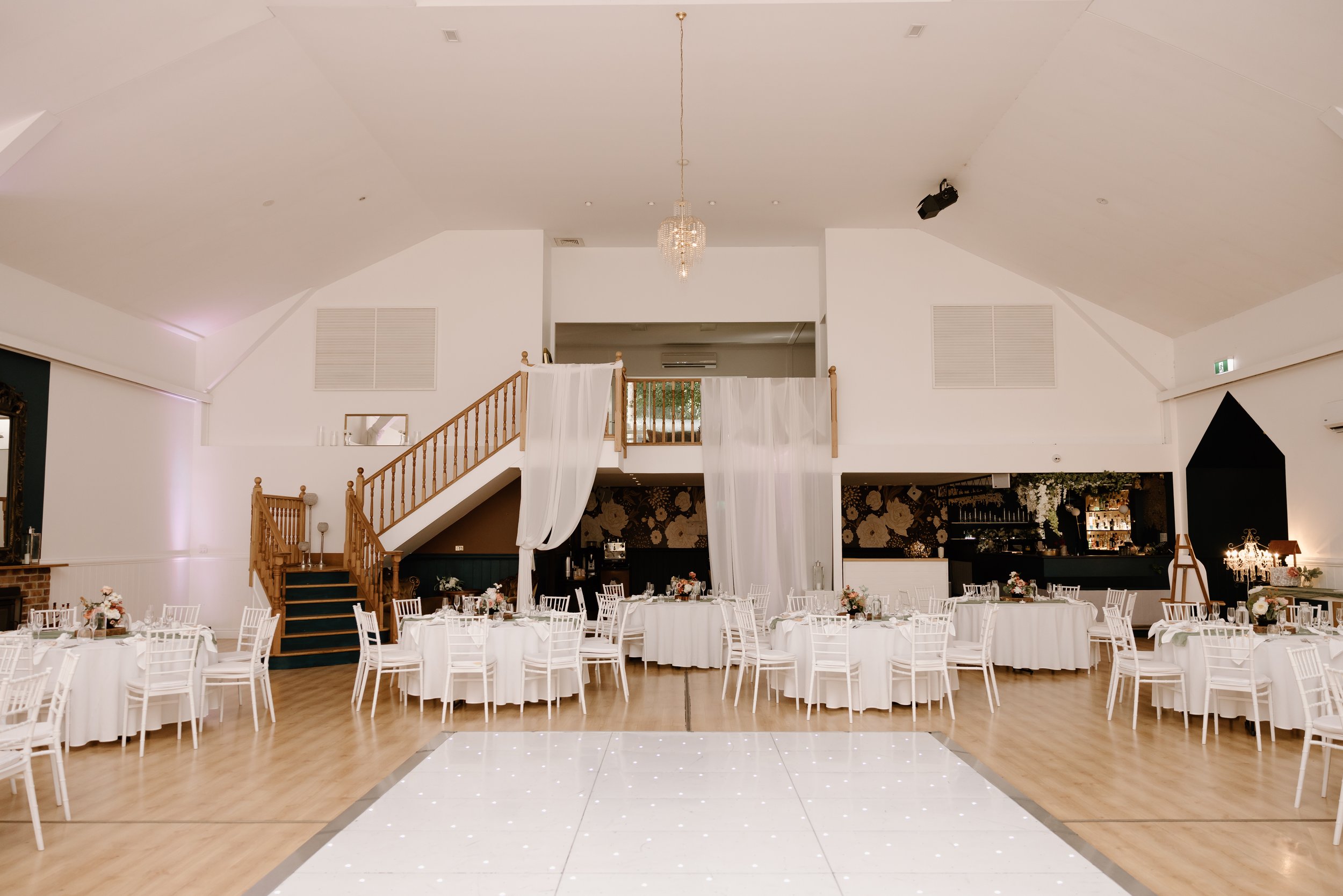 Parker Wedding-115.jpg