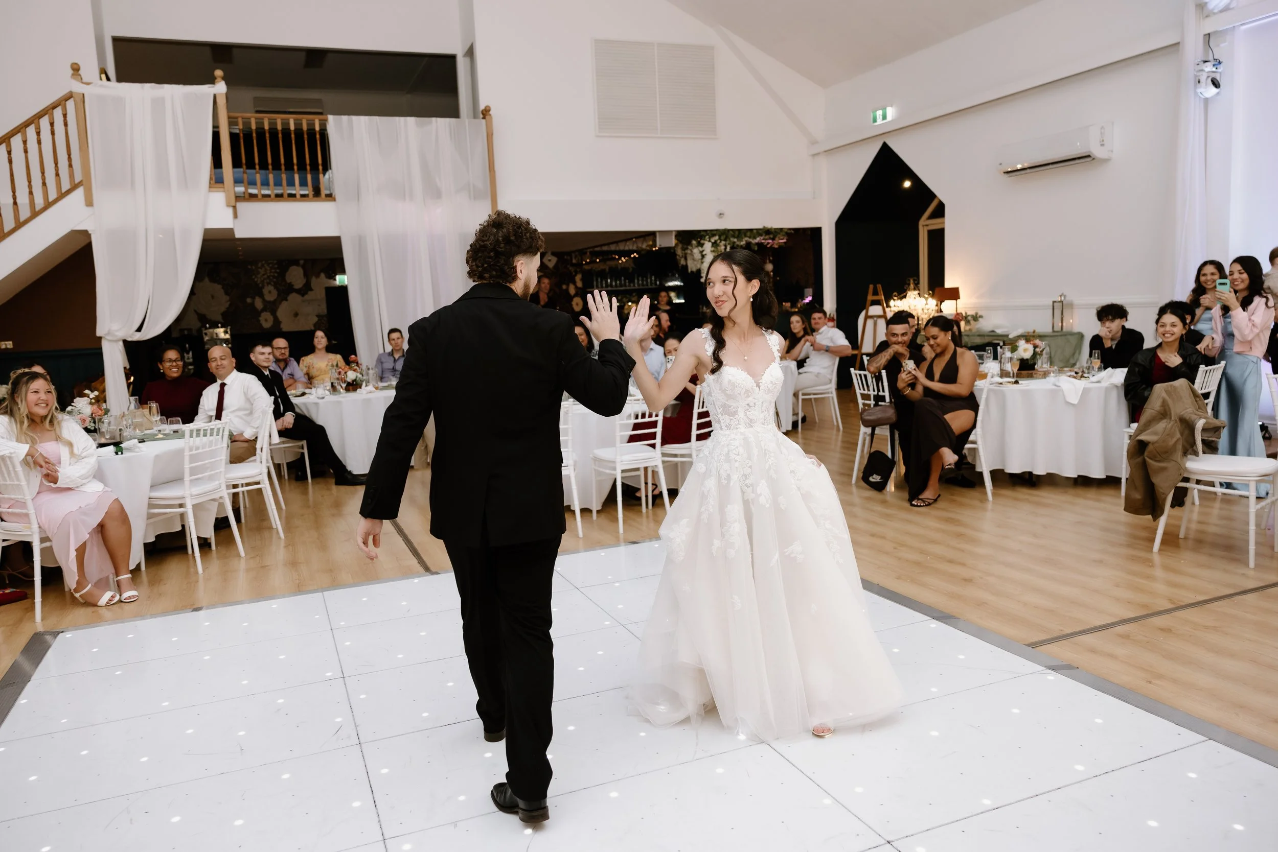 Parker Wedding-656.jpg