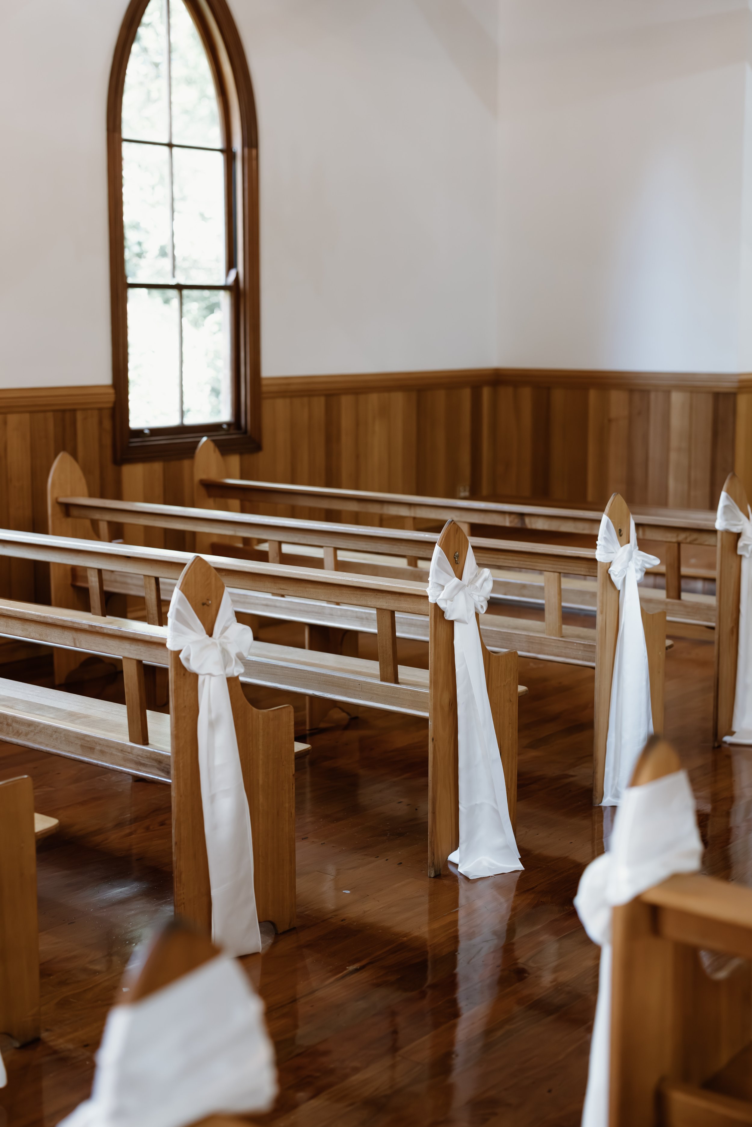 Parker Wedding-96.jpg
