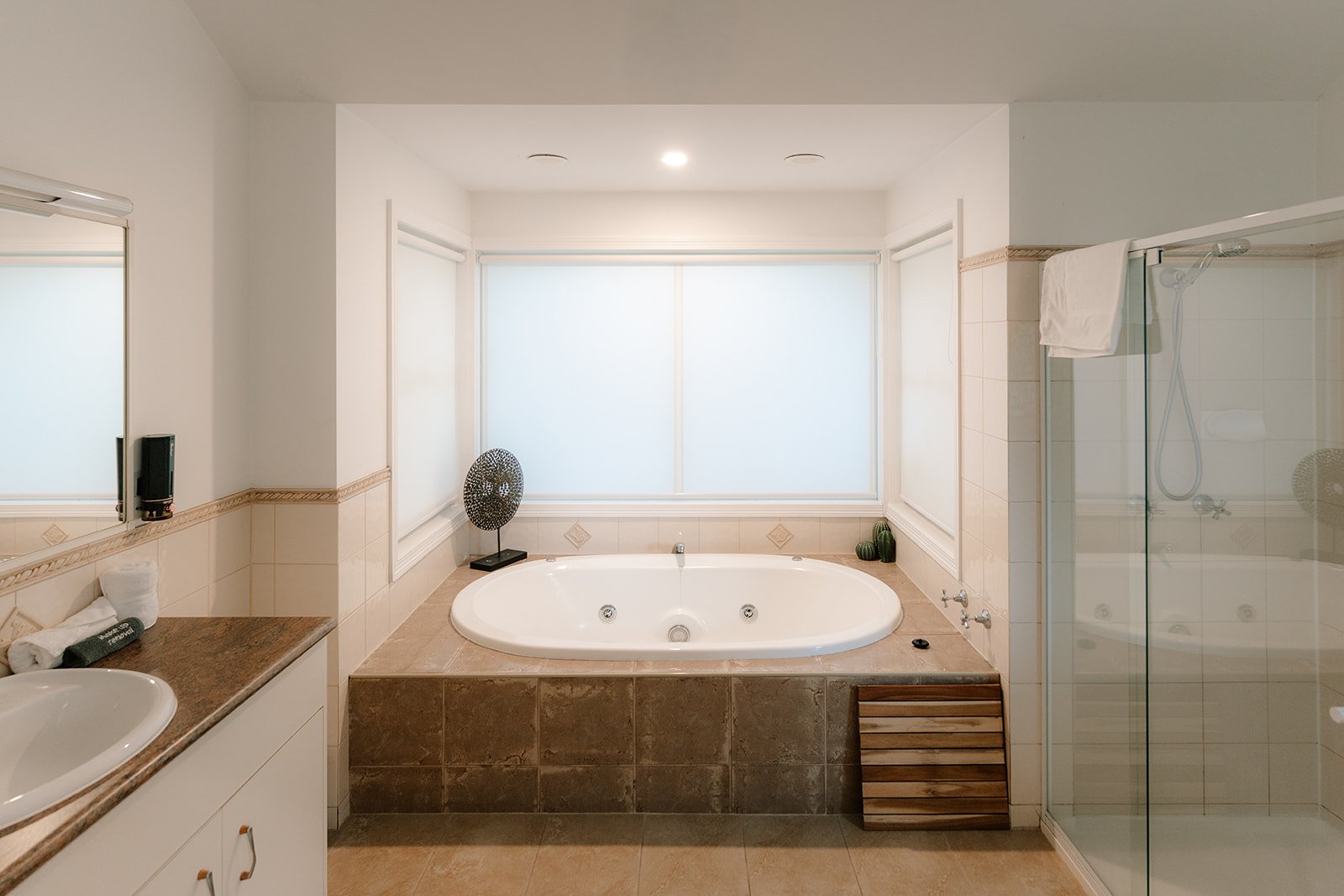 Faint_Shambala Estate 2025_0028.jpg