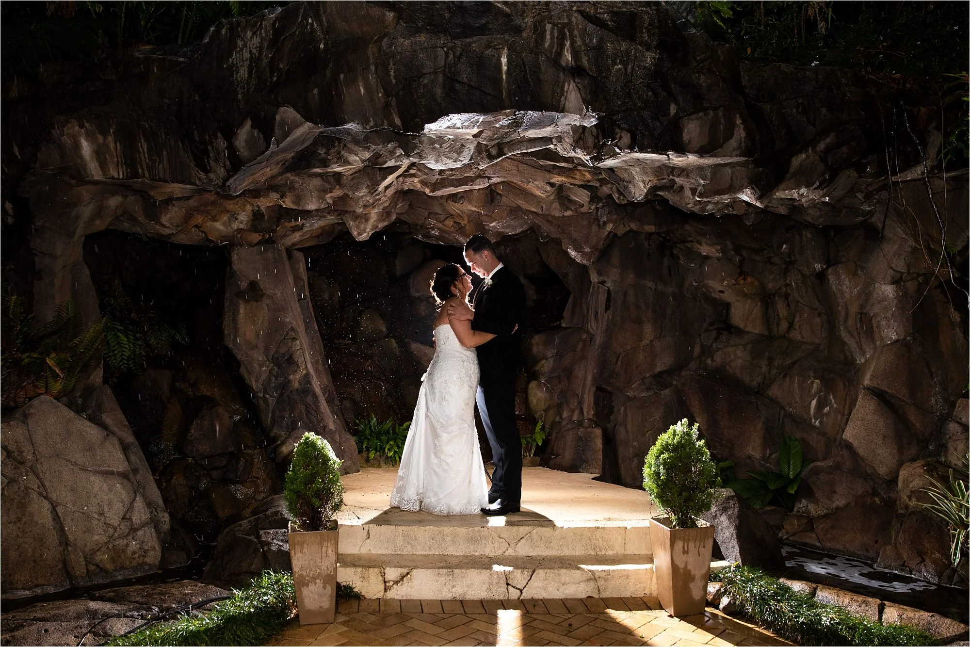 waterfall-grotto.jpg
