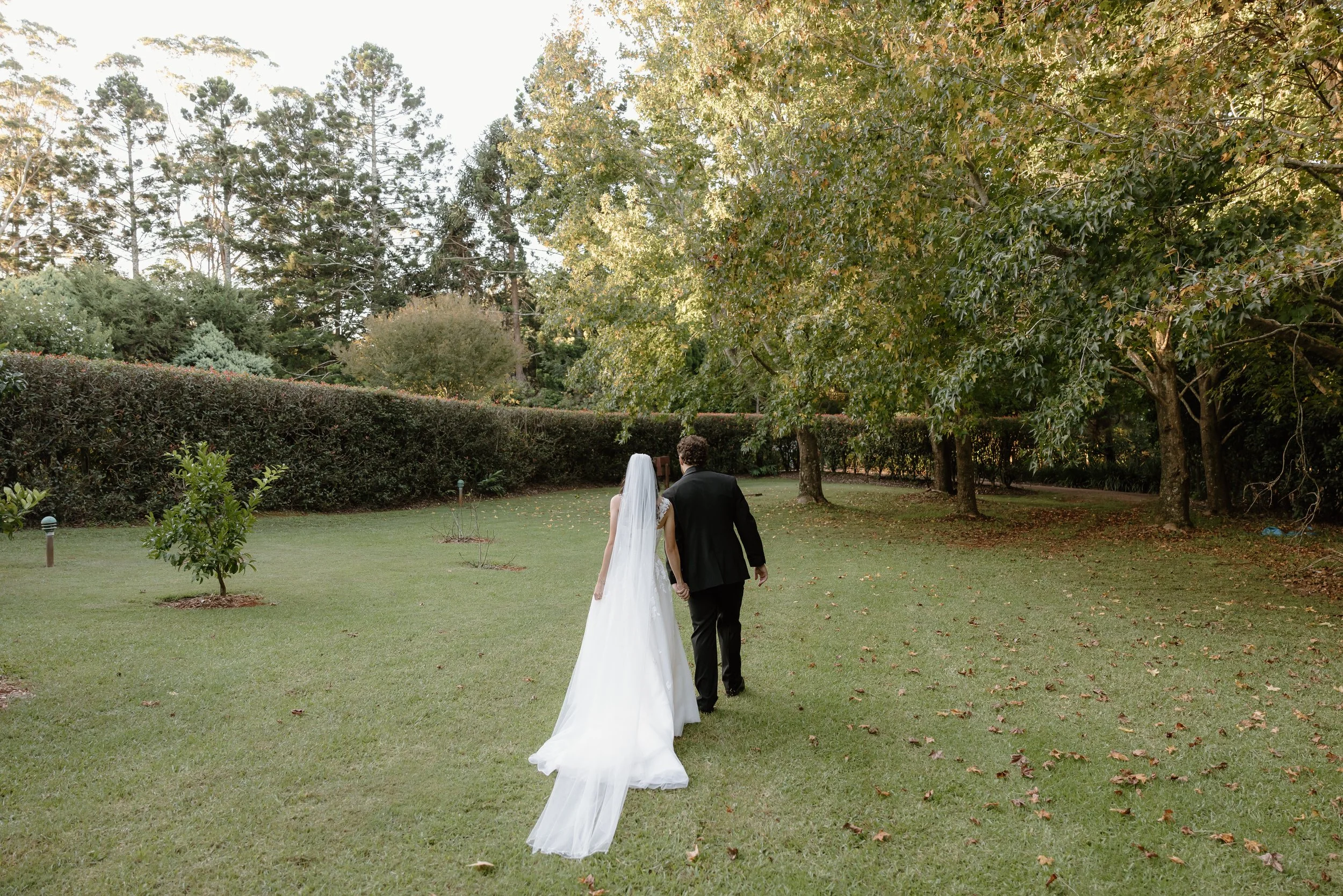 Parker Wedding-525.jpg