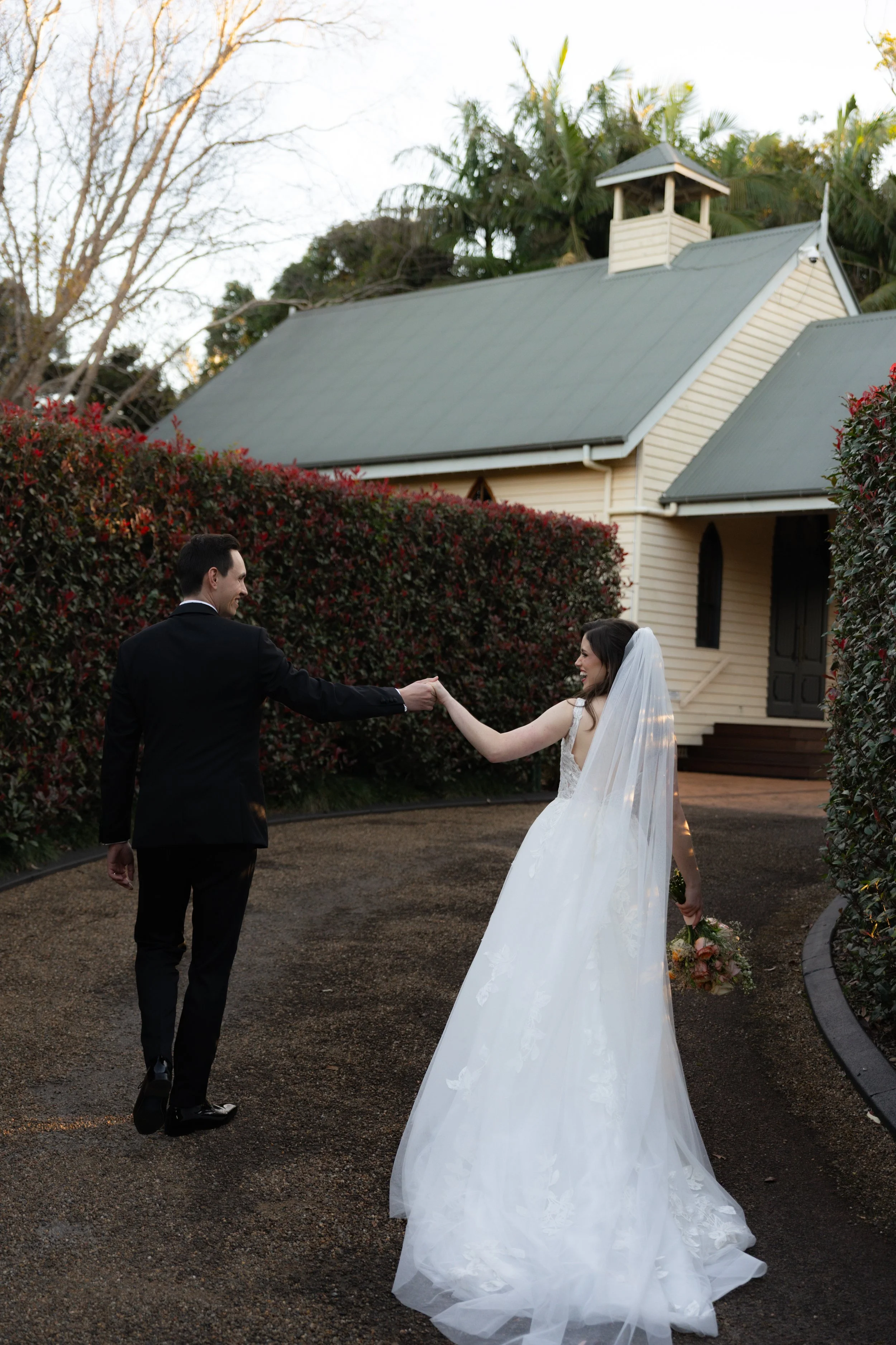 DLKL_BNE03949-661.JPG