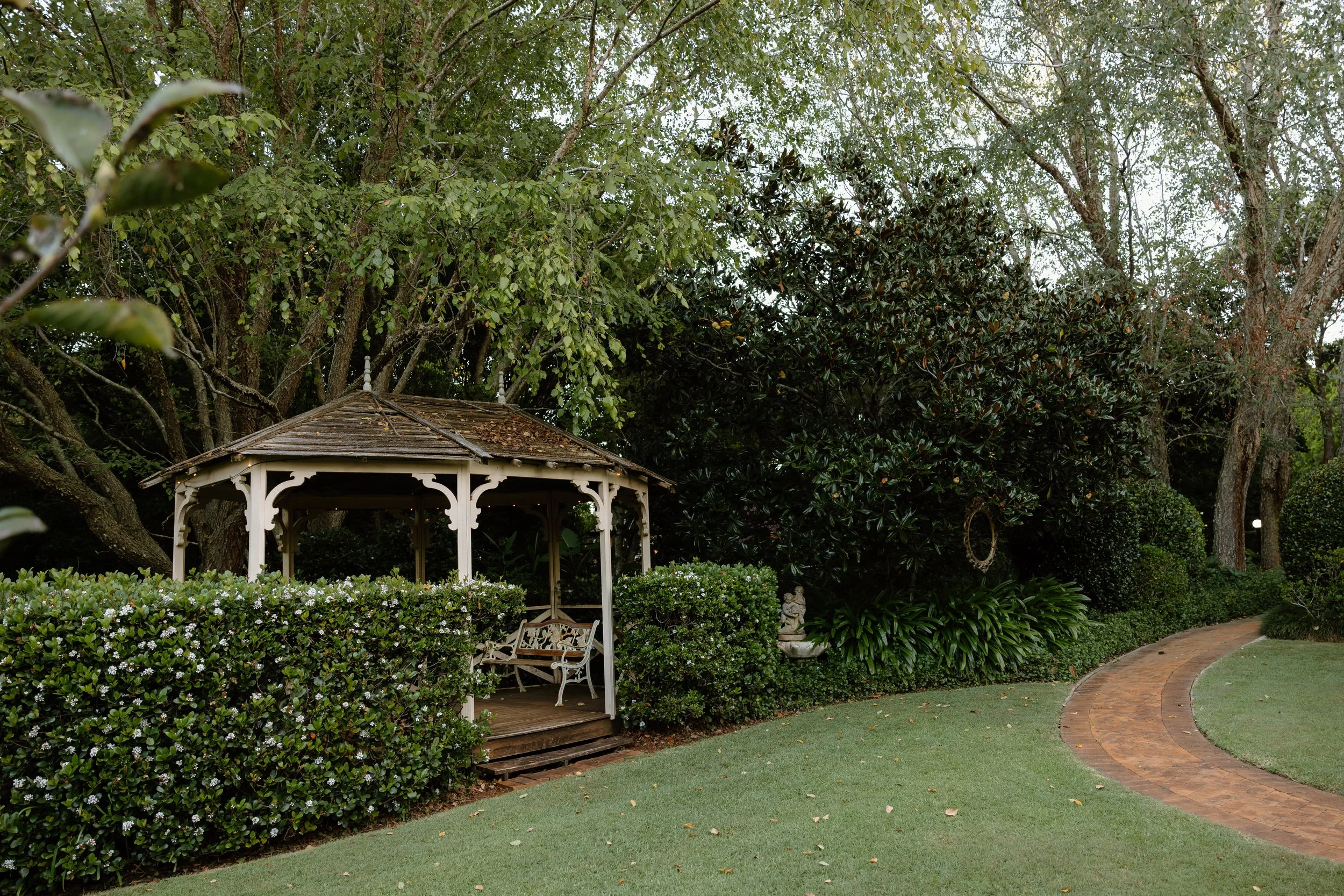 Parker Wedding-537.jpg