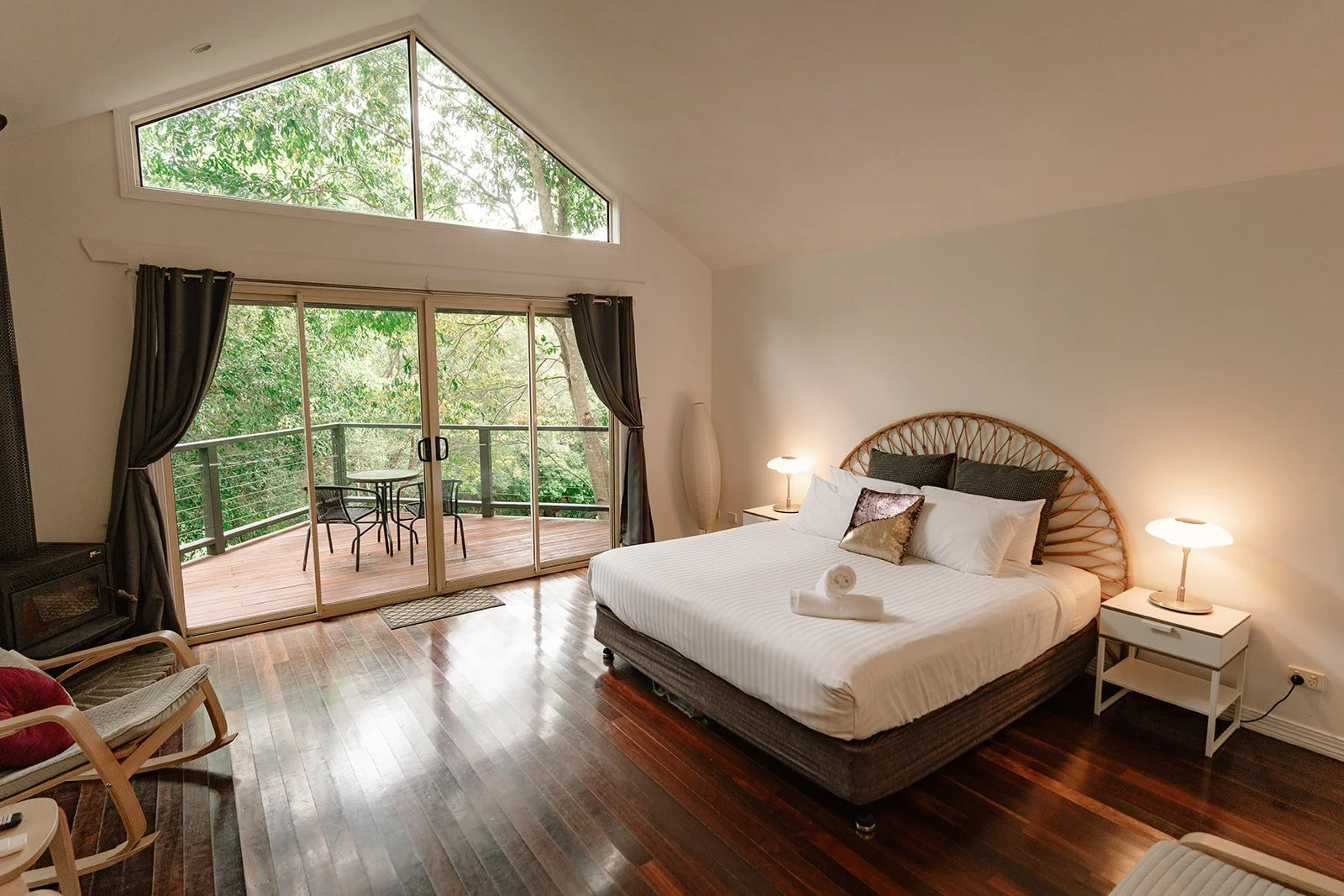 Faint_Shambala Estate 2025_0022.jpg