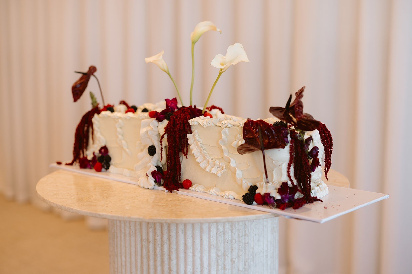 With Love Bakery