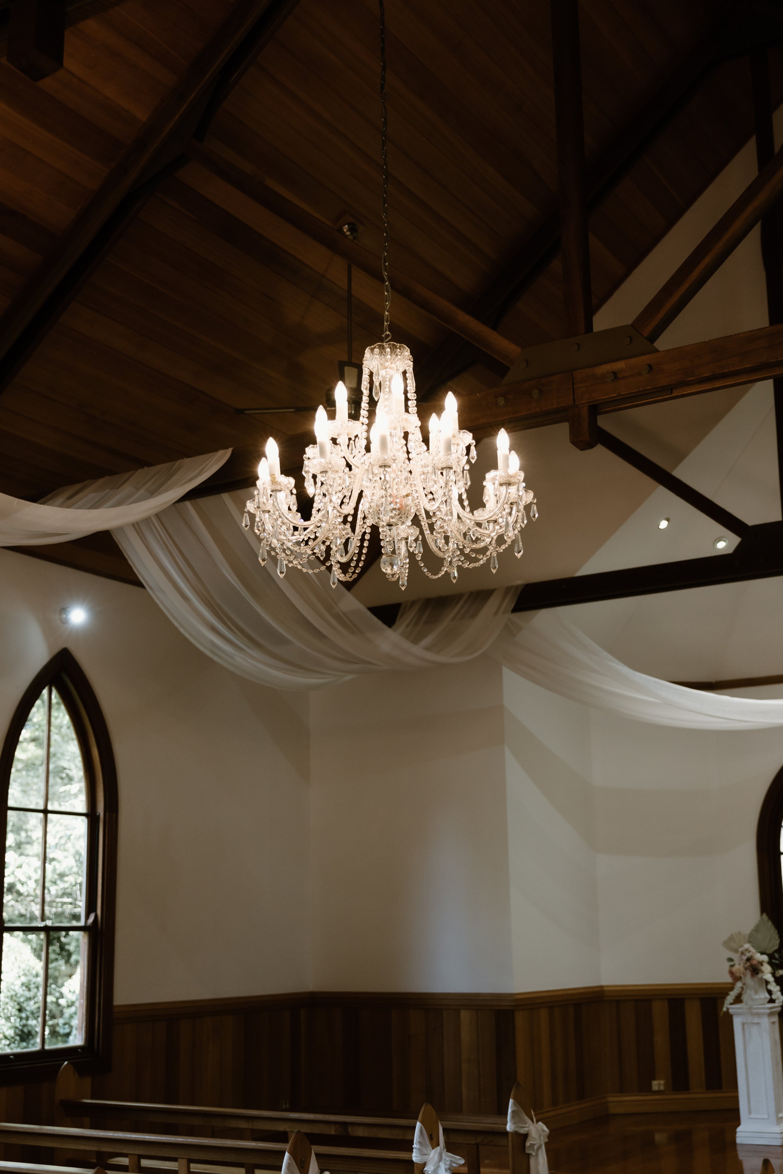 Parker Wedding-105.jpg