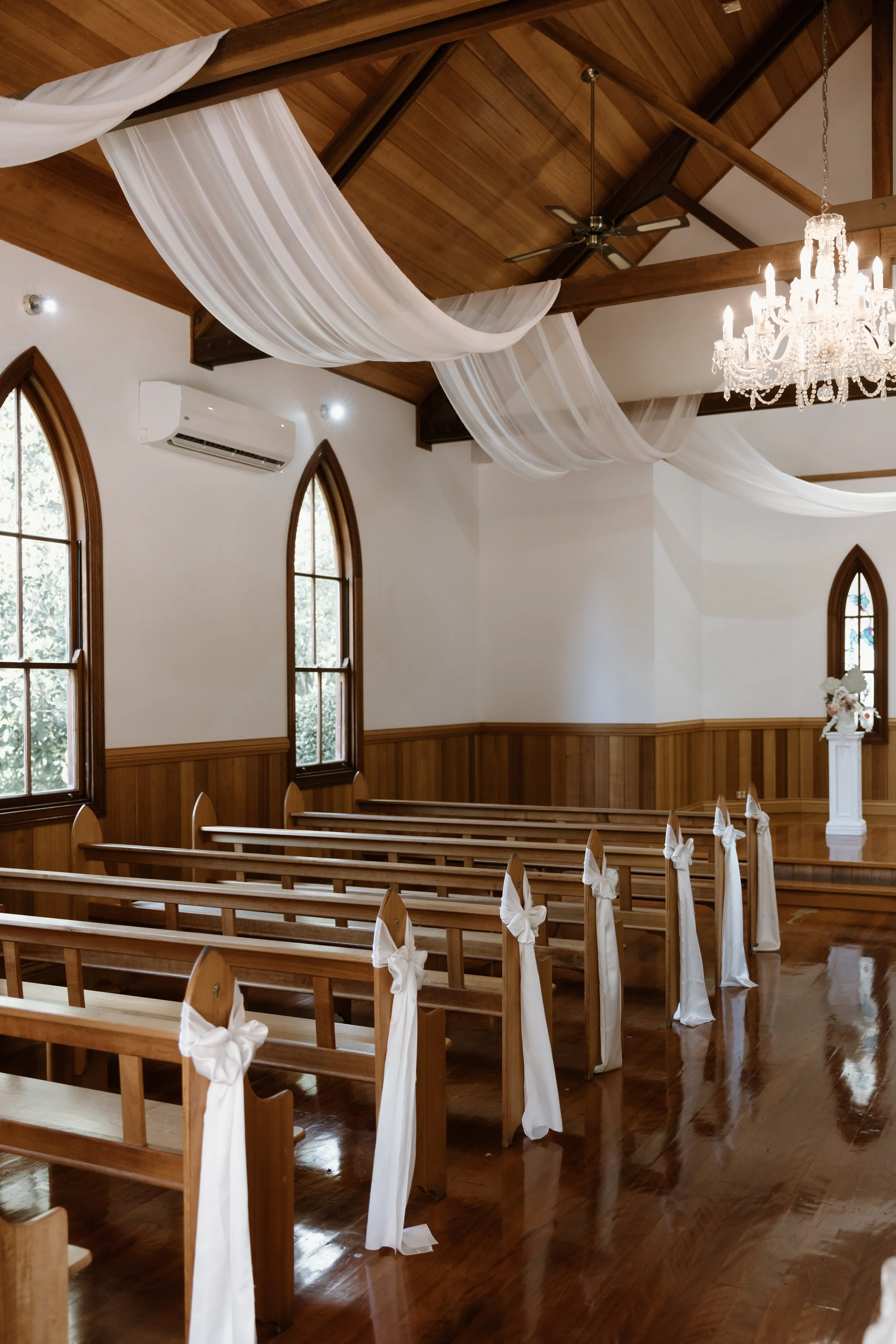 Parker Wedding-104.jpg