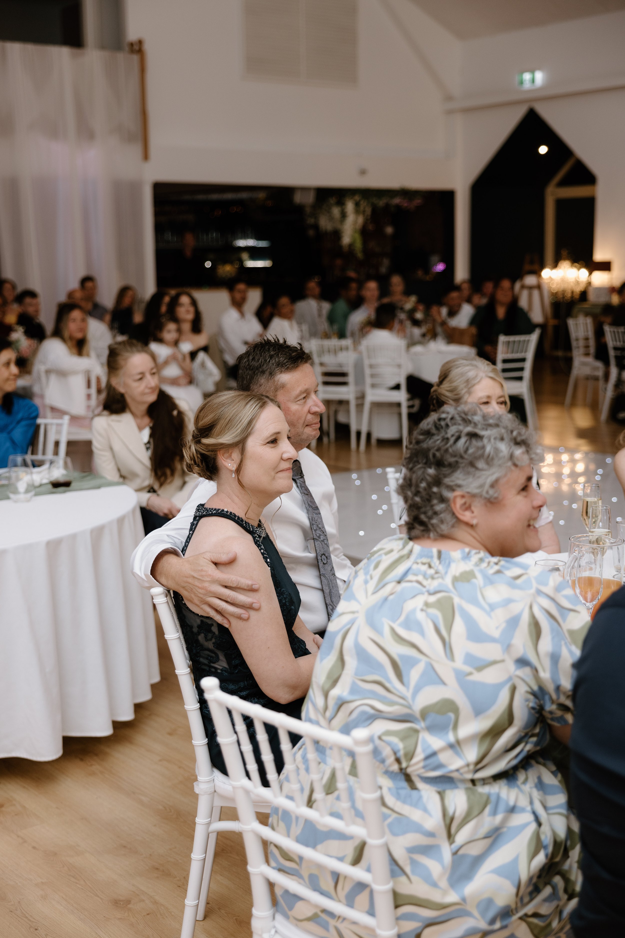 Parker Wedding-592.jpg