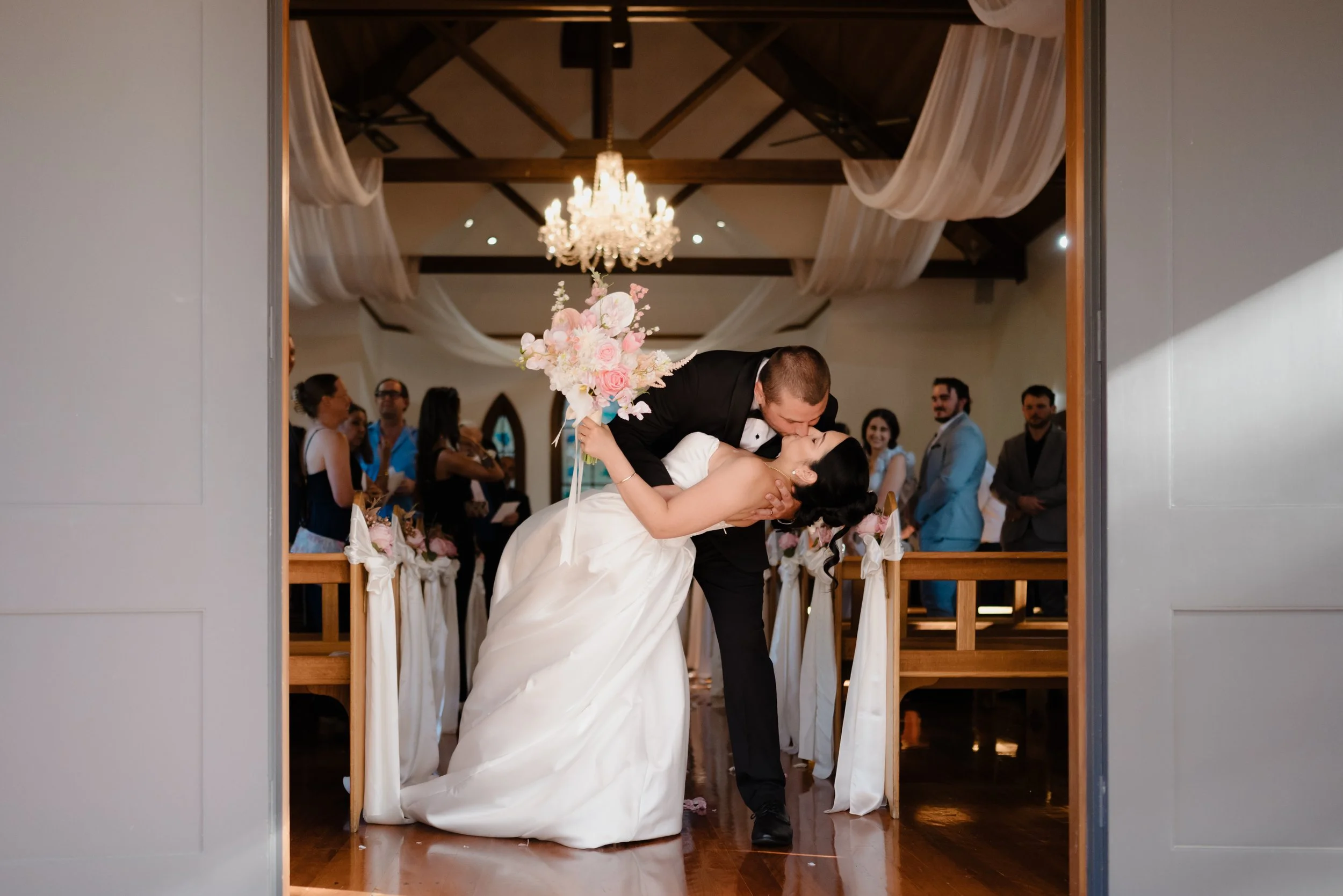 Monique&Anthony(93of345).jpg