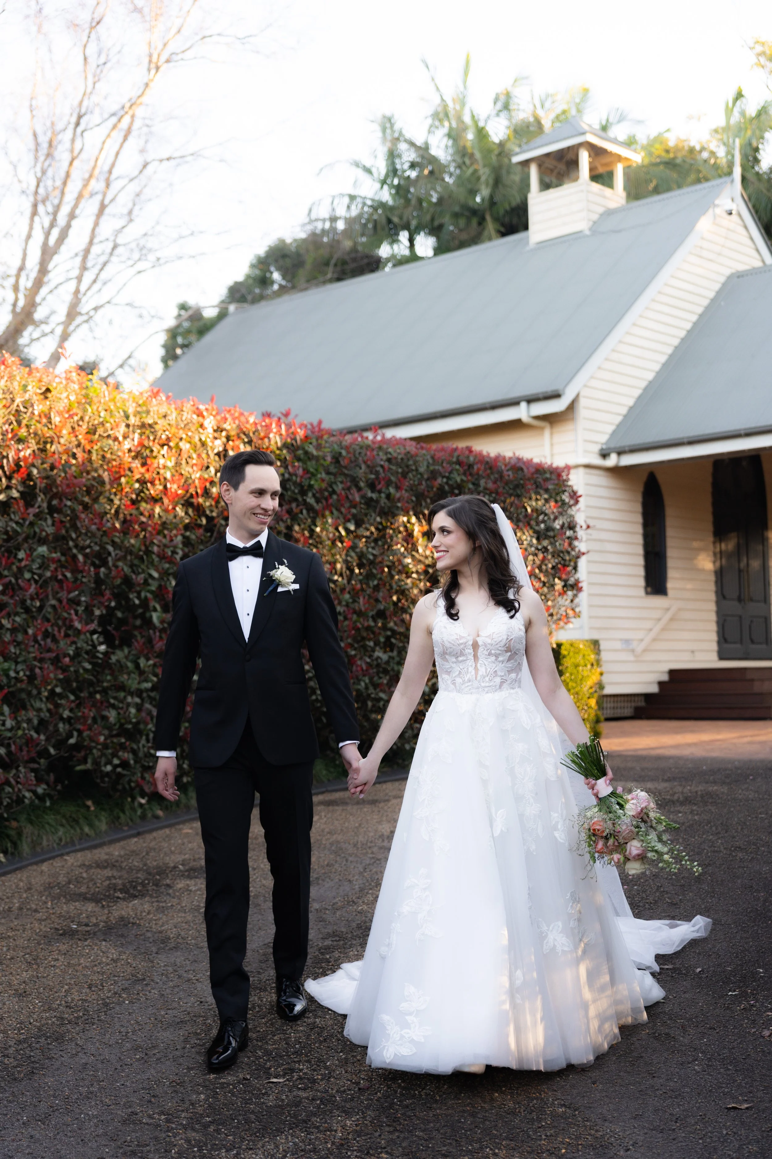 DLKL_BNE03949-615.JPG